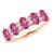1.61 carats
