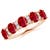 2.14 carats