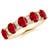 2.14 carats