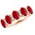 3.14 carats