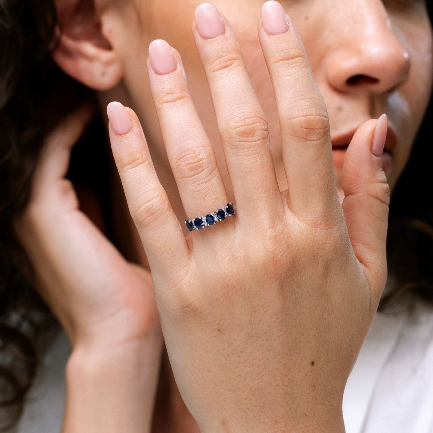 WRGD_SR0182SD lifestyle image - lifestyle 6