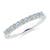 0.35 carat