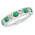 1.39 carats