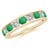 1.39 carats