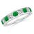 1.39 carats