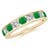 1.39 carats