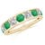 2.12 carats