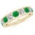 2.12 carats