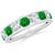 2.12 carats
