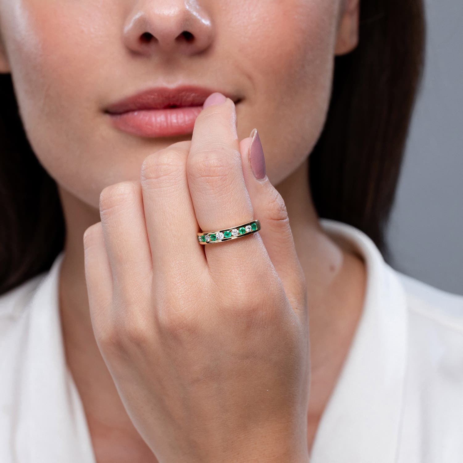 WRGD_SR0670ED lifestyle image - lifestyle 4