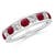 1.79 carats