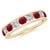 1.79 carats