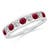 1.17 carats