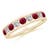 1.17 carats