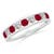 1.17 carats