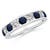 1.74 carats