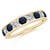 1.74 carats