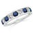 1.74 carats