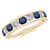 1.74 carats