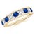 1.74 carats