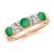 1.41 carats