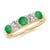 1.41 carats