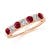 1.03 carats
