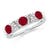 1.71 carats