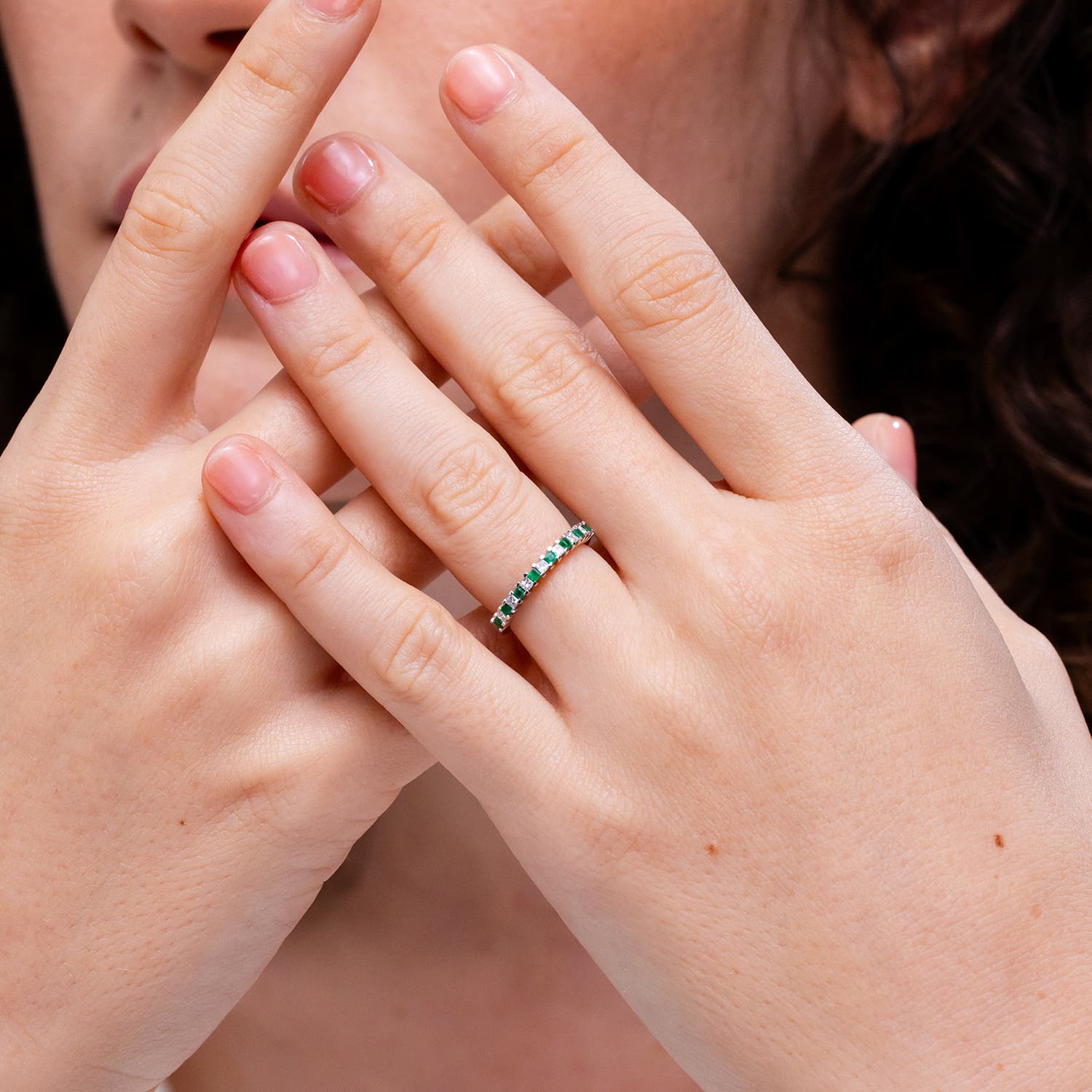 WRGD_SR0702ED lifestyle image - lifestyle 5