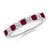 1.14 carats