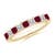 1.14 carats