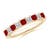 1.14 carats