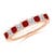 1.14 carats
