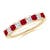 1.14 carats