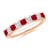 1.14 carats
