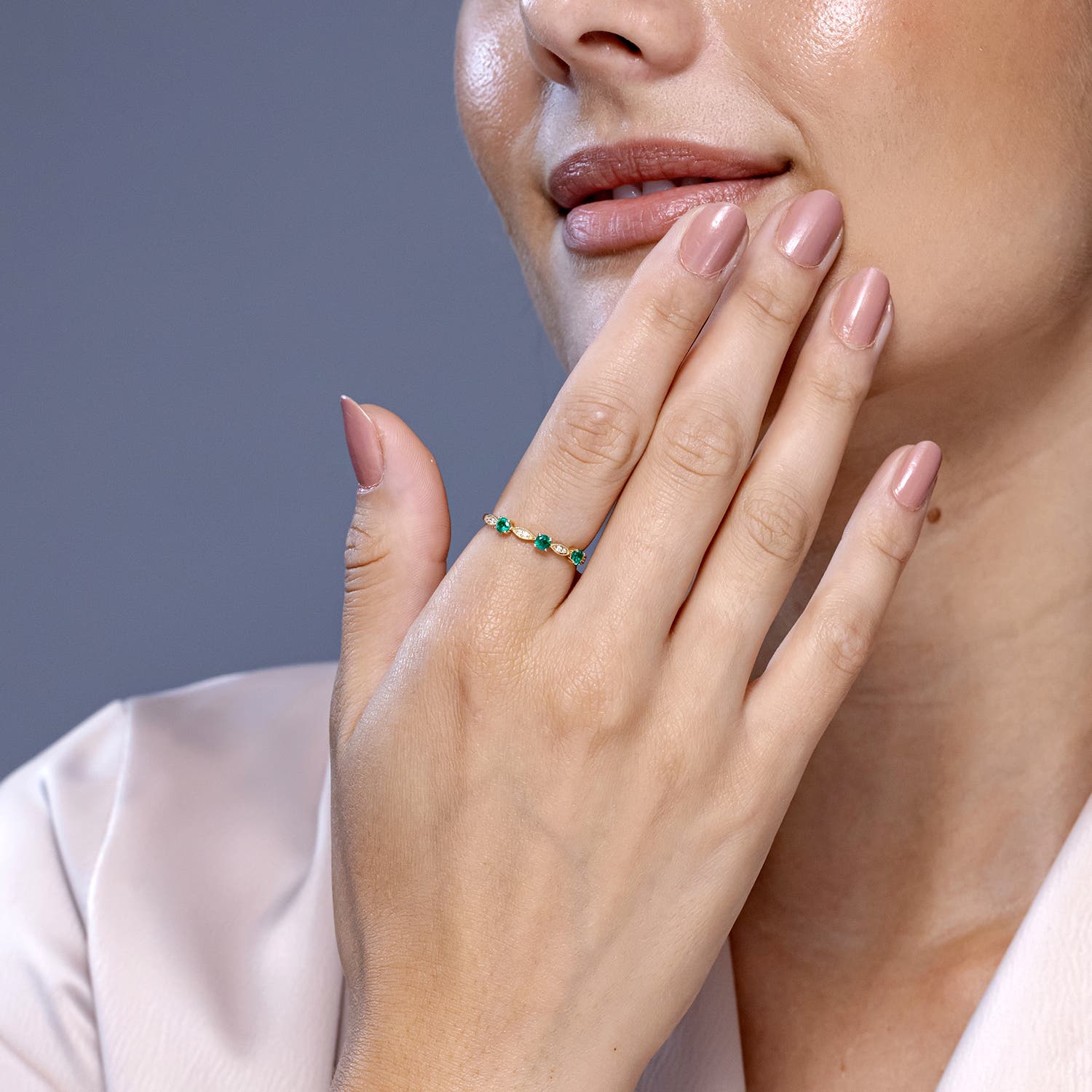 WRGD_SR1483ED lifestyle image - lifestyle 4