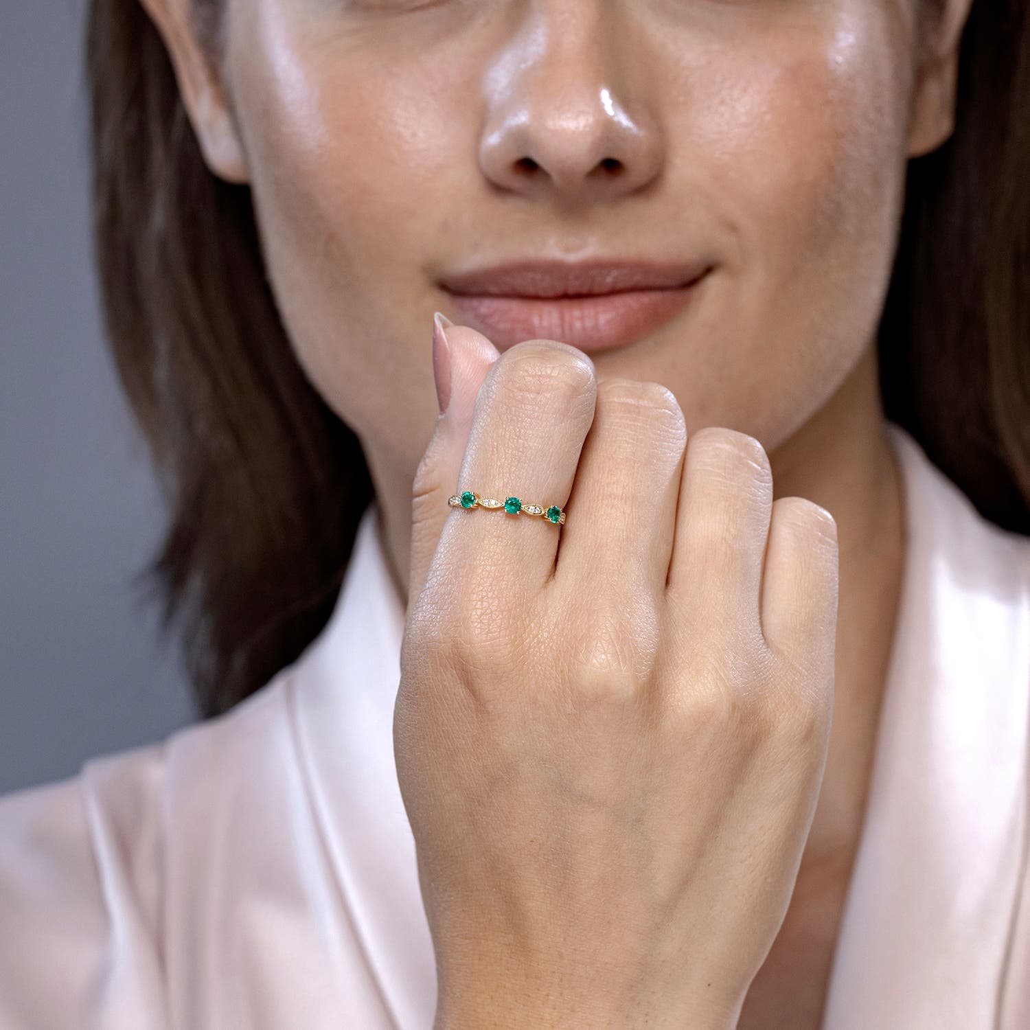 WRGD_SR1483ED lifestyle image - lifestyle 5