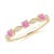 0.34 carat