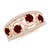 1.68 carats