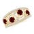 1.68 carats