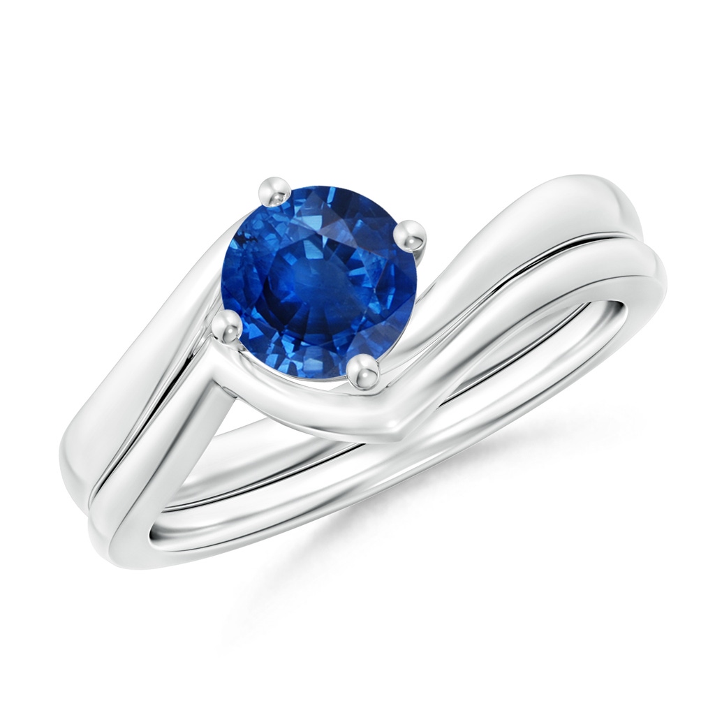ring/wrs_sr0163s/6mm-aaa-blue-sapphire-p950-platinum-ring.jpg