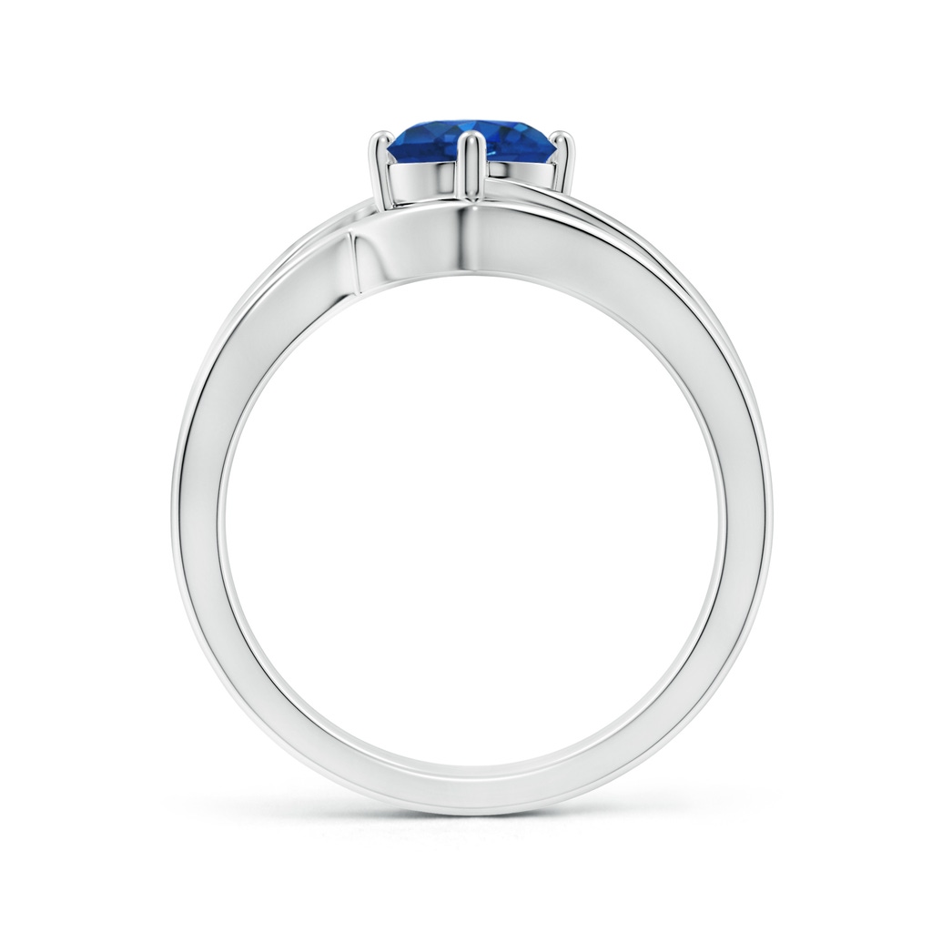 ring/wrs_sr0163s/6mm-aaa-blue-sapphire-p950-platinum-ring_2.jpg