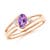 0.42 carat