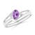 0.42 carat