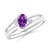 0.42 carat
