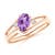 0.73 carat