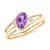 0.73 carat