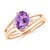 1.20 carats