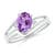 1.20 carats