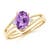 1.20 carats